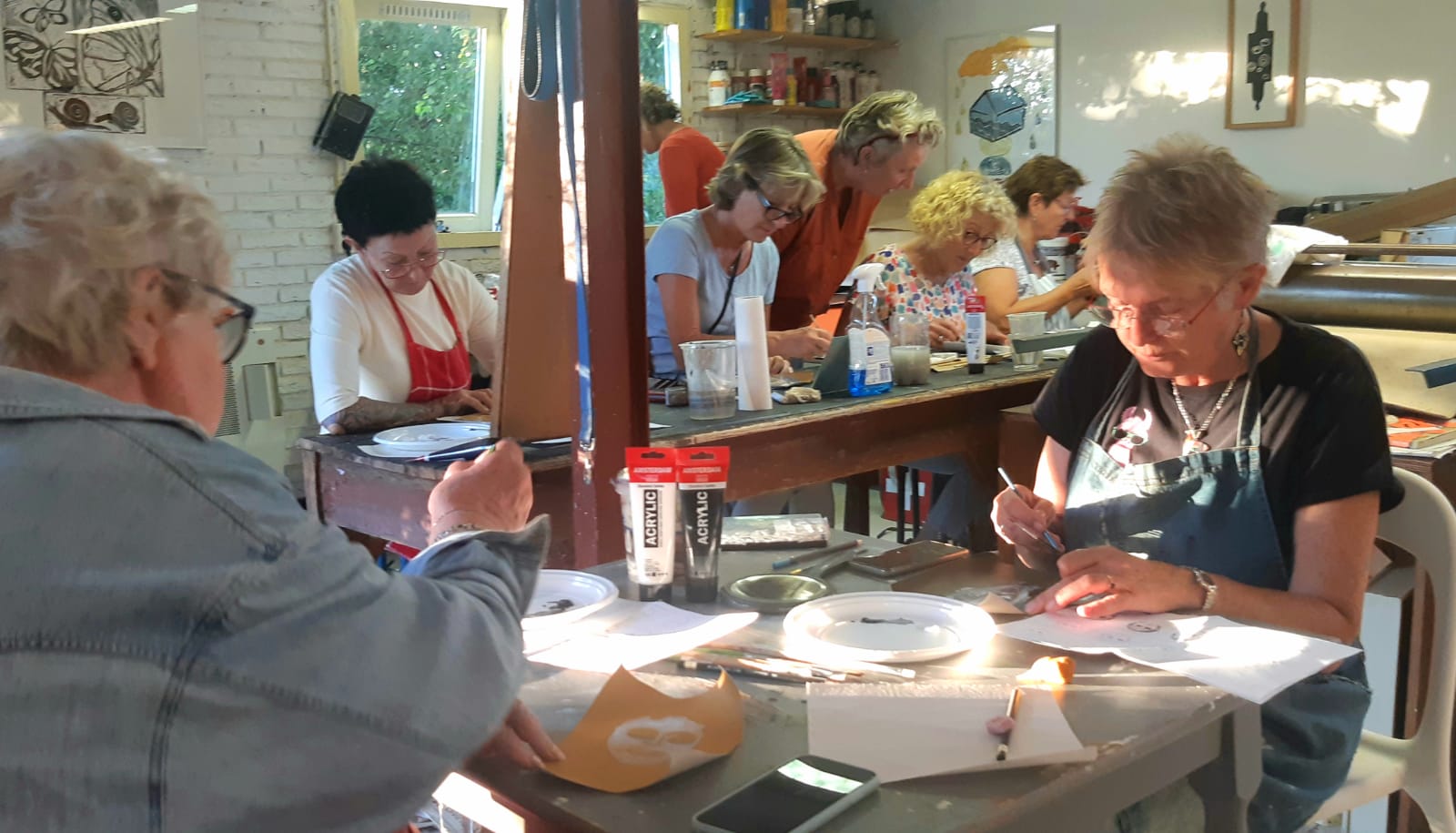 Workshop 5 augustus 2023-1